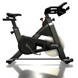 Life Fitness ICG IC3 Bicicleta Indoor