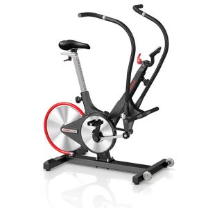 Keiser M3 Total Body Trainer