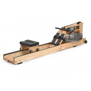 WaterRower Natural Fresno Remo de Agua