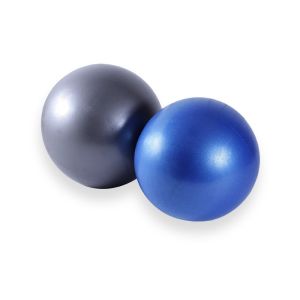 Pelota de Pilates 20 cm - PROWOD