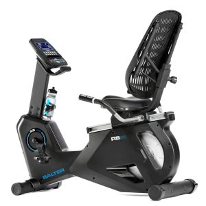 Salter Bicicleta Reclinada RS-29