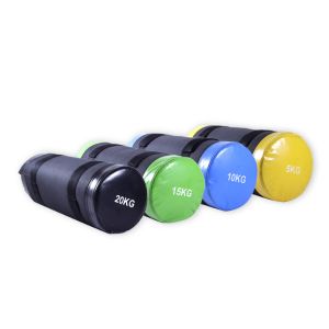 Power Bag 10Kg I PROWOD