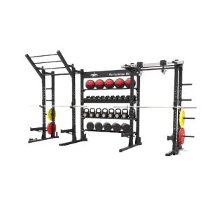 Primal Strength PT POD