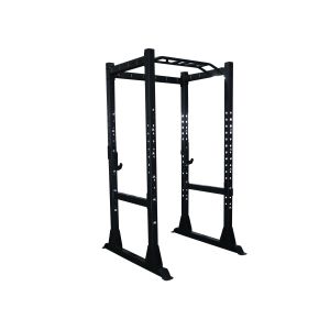 Primal Stealth Commercial Full Power Rack