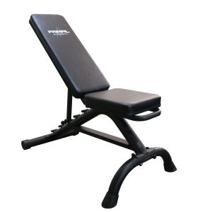 Primal Strength Banco Ajustable