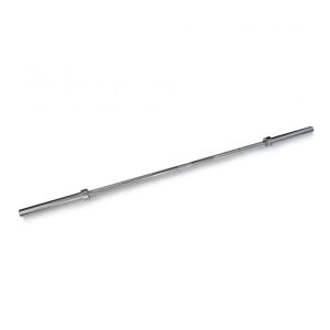 PROWOD Barra Olímpica 220 cm ULTIMAS UNIDADES