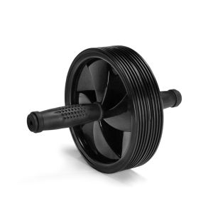 Ab Wheel - PROWOD