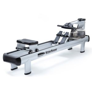 WaterRower M1 HiRise Remo de Agua Profesional