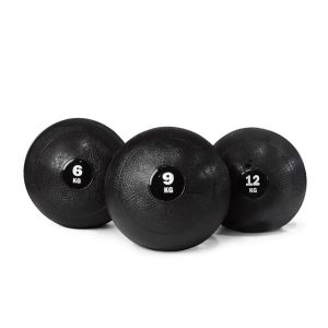 Slam Ball - PROWOD
