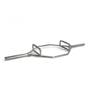 Barra Hexagonal Promax - PROWOD