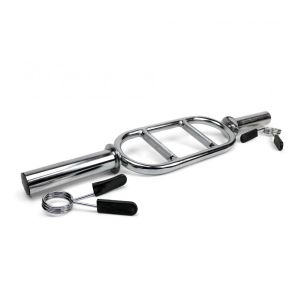 Barra Tríceps Basic - PROWOD