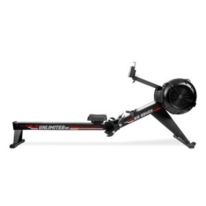 Unlimited H5 Air Rower