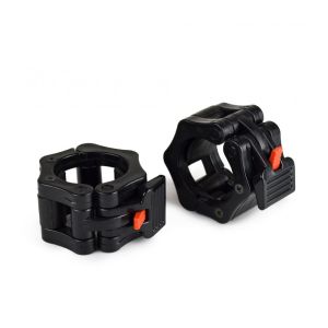 Collarín CF Diámetro 50- PROWOD