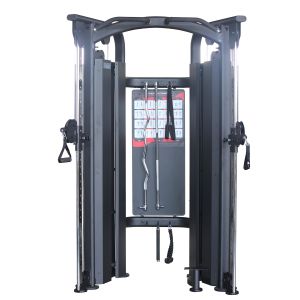 Primal Stealth Commercial Dual Adjustable Pulley