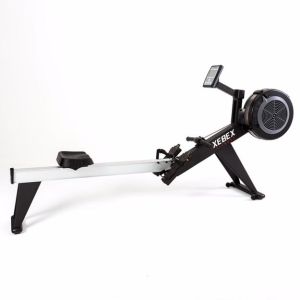 Promocion Xebex Remo Air Rower 2.0 