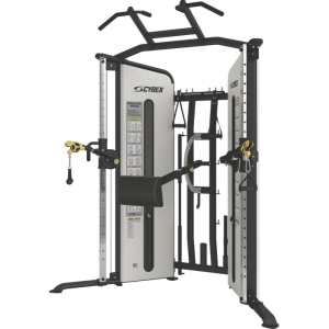 Cybex Bravo Pro Todo en Uno