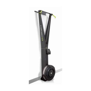 SkiErg Concept2 (Pared) con PM5 sin plataforma
