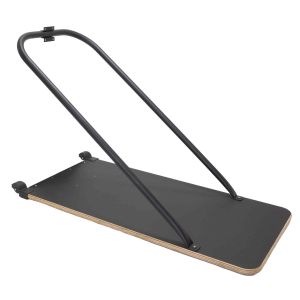 Plataforma Skierg - CONCEPT2