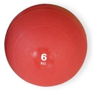 Slam Ball 45 kgs - PROWOD