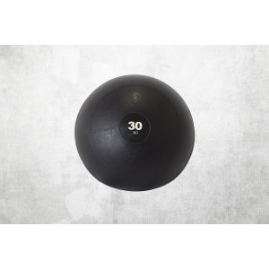 Slam Ball 30 Kg - PROWOD