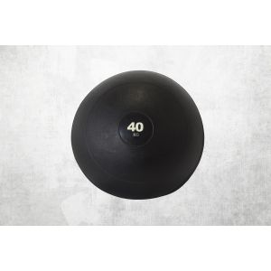 Slam Ball 40 Kg - PROWOD