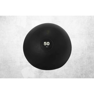 Slam Ball 50 Kg - PROWOD