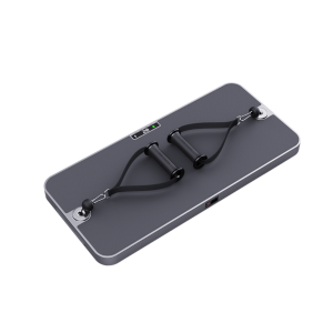 BH Fitness G130 Smart Gym Plataforma de musculación