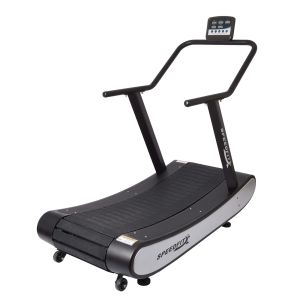  SpeedFit Cinta de correr Autopropulsada