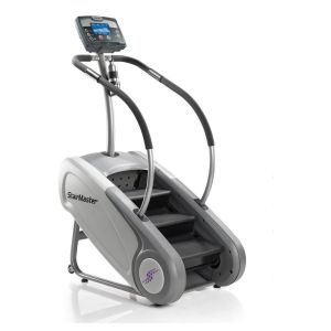 StairMaster Stepmill 3