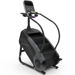 StairMaster Gauntlet 8 LCD