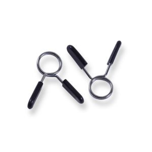 Tope Barra 28 mm - PROWOD