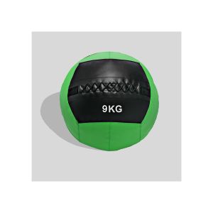 Wall Ball Doble costura 9 kgs Color - PROWOD