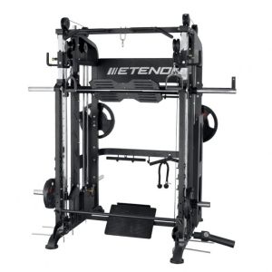 Brute Fit Etenon