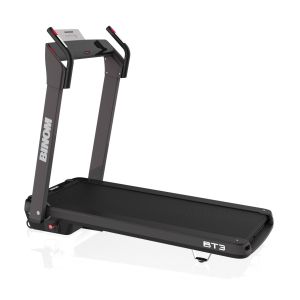 Binom Be Personal BT3 Cinta de Correr Ultraplegable y con Inclinación