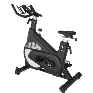 Binom Be Personal BC2 Bicicleta de Spinning