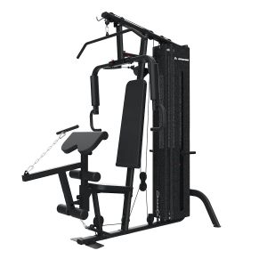 Binom Be Personal BP100 Multigimnasio
