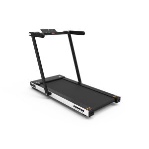 Binom Be Personal BT4 Cinta Ultraplegable