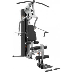 Life Fitness G2 Multigimnasio