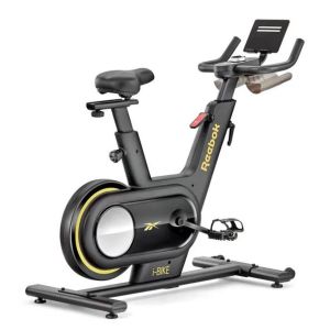 Reebok I-Bike Bicicleta Ciclismo Indoor