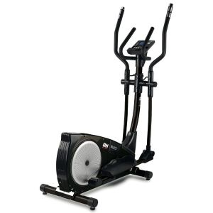 BH Fitness Elíptica NLS12 Dual G2351iN