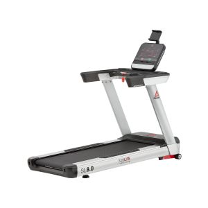 Reebok SL8.0 Cinta de Correr Semi Profesional (3HP DC)