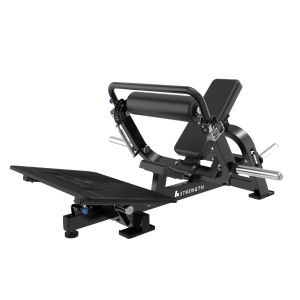 Binom Strength Banco BS112 Hip Trainer