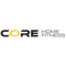 Core Home Fitness