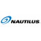 Nautilus