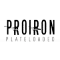 PRO IRON