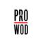 PROWOD