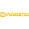 Powertec