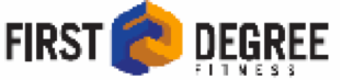 logo fd
