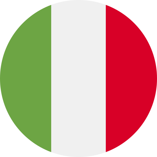 Español