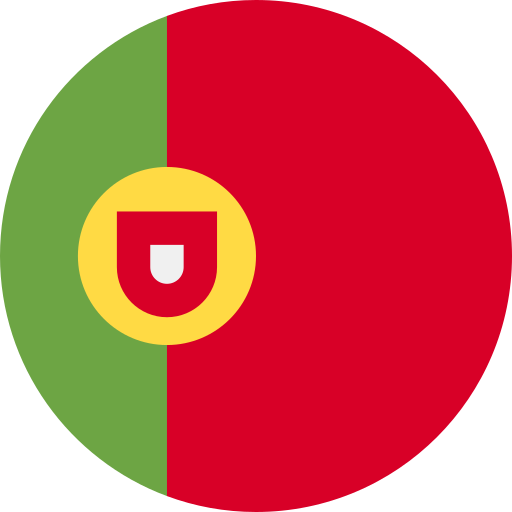 Español